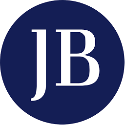 Logo Bank Julius Baer & Co. Ltd. (Singapore)