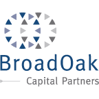 Logo BroadOak Capital Partners LLC