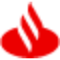 Logo Santander Consumer Bank SA