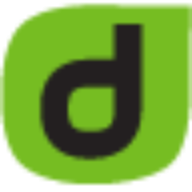 Logo Daxtra Technologies Ltd.