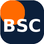 Logo Building Suppliers Corp. LLC