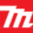 Logo Makita Engineering Germany GmbH