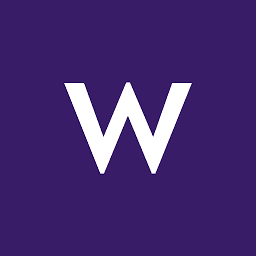 Logo WEALTH at work Holdings Ltd.