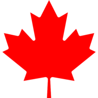 Logo Canadian Environmental Technology Advancement Corp.