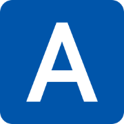 Logo Amphenol FCI Asia Pte Ltd.