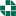 Logo Afrinvest West Africa Ltd.