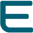 Logo Capital Stage Solar IPP GmbH