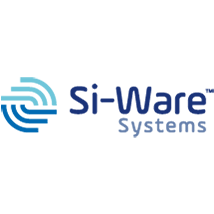 Logo Si-Ware Systems