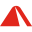 Logo CEVA Logistics Canada ULC