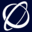 Logo Landmark Partners (Europe) Ltd.