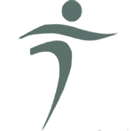 Logo Pan Am Clinic