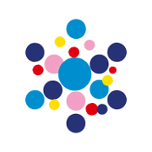 Logo France Travail