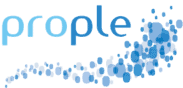 Logo Prople BPO, Inc.