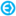 Logo The Entrepreneurs Foundation of Hawaii