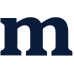 Logo Metricon Homes Pty Ltd.