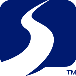Logo National Ski Areas Association