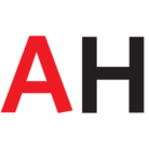 Logo Alfred Health