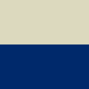 Logo Primary Capital, Inc.