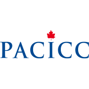 Logo Property & Casualty Insurance Compensation Corp.