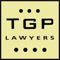 Logo Thomas, Gold & Pettingill LLP