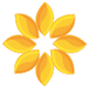 Logo Good Food Products Sp zoo