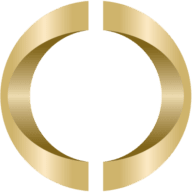Logo Banc of California