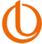 Logo Opteaman SAS