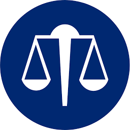 Logo Equity Trustees Wealth Services Ltd.