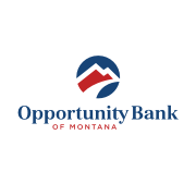 Logo Ruby Valley Bank