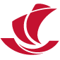 Logo MCB Equity Fund Ltd.