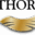 Logo Thor Explorations Ltd.
