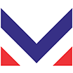 Logo Magnetics USA, Inc.