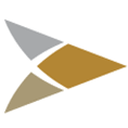 Logo CIBC Mellon, Inc.