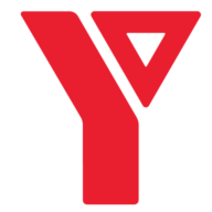 Logo The YMCA of Greater Halifax/Dartmouth