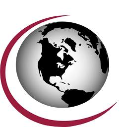 Logo New Age Protection, Inc.