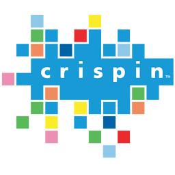 Logo Crispin Corp.