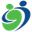 Logo CareAllies, Inc.