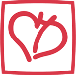 Logo National Heart Centre of Singapore Pte Ltd.