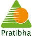 Logo Pratibha Syntex Ltd.