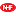 Logo MJ Manufacturing Industries Sdn. Bhd.
