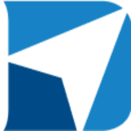 Logo The DiSTI Corp.