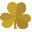 Logo J.L. Max, Inc.