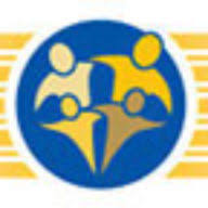 Logo Ibero-American Action League, Inc.