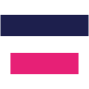 Logo FedGroup Holdings Pty Ltd.