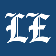 Logo Columbus Ledger-Enquirer, Inc.