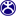 Logo TA Chen International, Inc.