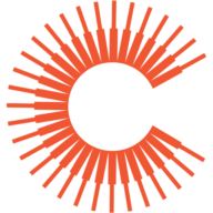 Logo Cobb-Marietta Coliseum & Exhibit Hall Authority (Georgia)