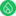 Logo DS Distribution, Inc.