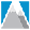 Logo Altos, Inc.