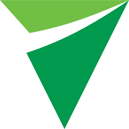 Logo MyState Ltd.